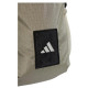 Adidas Τσαντάκι ώμου City Explorer Bag